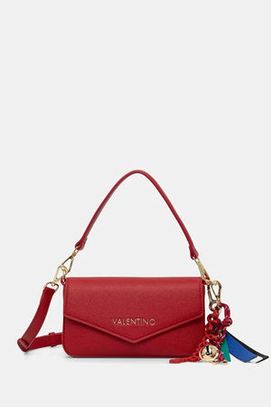 Bolso bandolera Valentino Bags para mujer RYTA RE