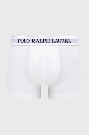 Bóxer Polo Ralph Lauren