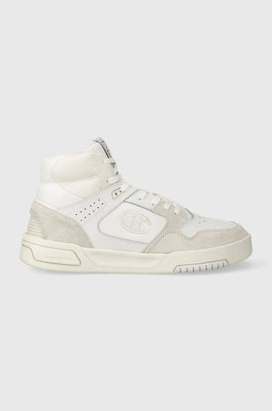 Zapatillas deportivas de piel Champion