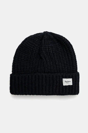Gorro de niña Pepe Jeans ZOE HAT