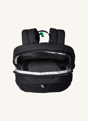 The North Face - Jester Mochila | Negro