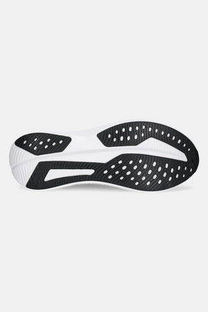 Zapatillas de running Hoka Mach 6