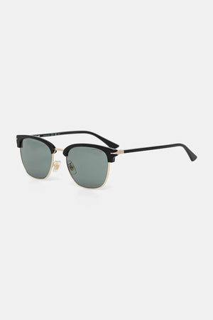 Gafas de sol Montblanc