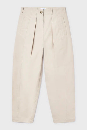 Pantalón infantil Mayoral
