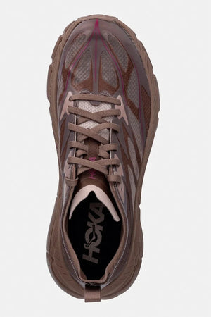 Zapatillas Hoka Mafate Speed 4 Lite