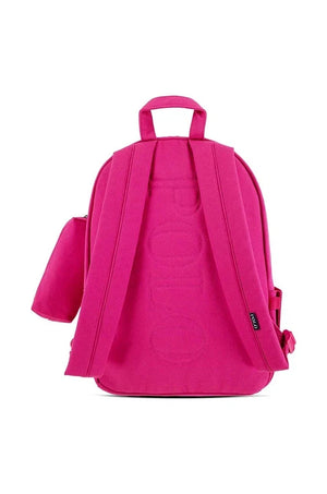Mochila Polo Ralph Lauren para niño