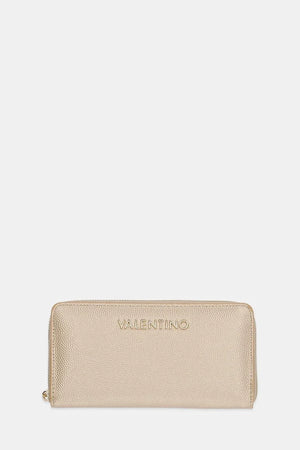 Valentino Bags Cartera