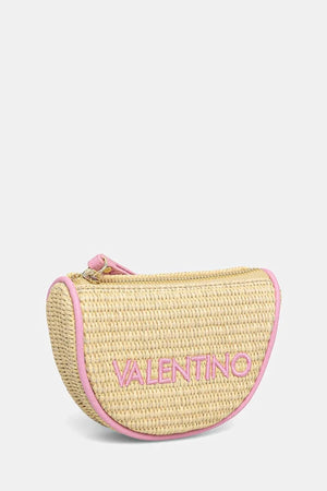 Valentino Bags neceser de mujer MAIAM