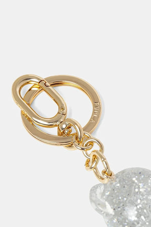 Llavero Furla
