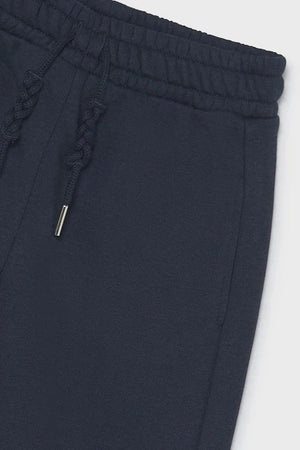 Mayoral Pantalón Ancho Niño