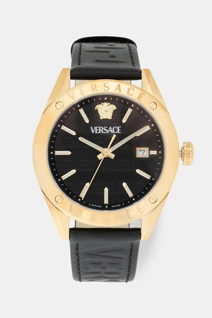 Reloj Versace