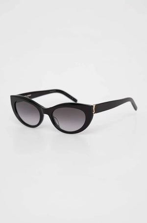 Gafas de sol Saint Laurent