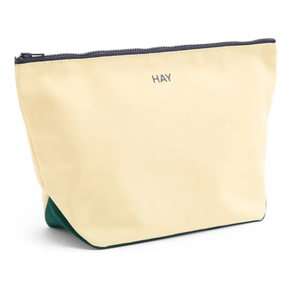 Hay - Bolsa multiuso G | Amarilla