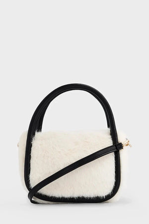 Bolso cruzado Mayoral para niños