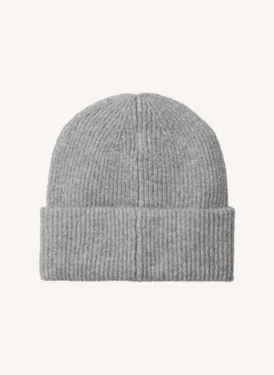 Carhartt WIP - Curtis Gorro | Gris