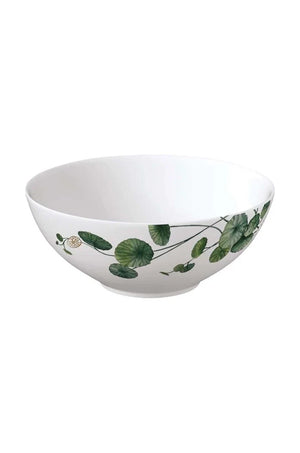 Taza Avarua de Villeroy & Boch
