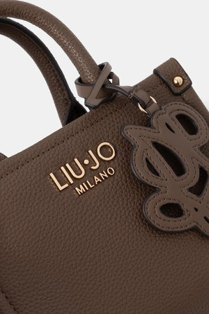 Bolso Liu Jo de piel sintética para mujer