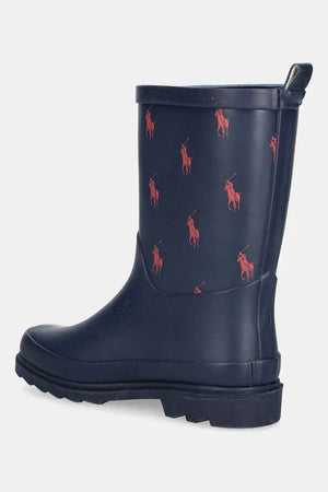Bota de agua para niño MISTY RAIN BOOT de Polo Ralph Lauren