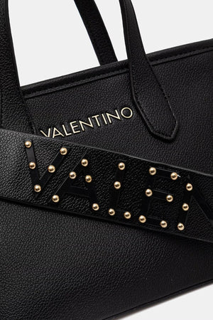 Valentino Bags Bandolera DEA RE para mujer