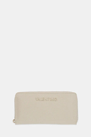 Valentino Bags Cartera