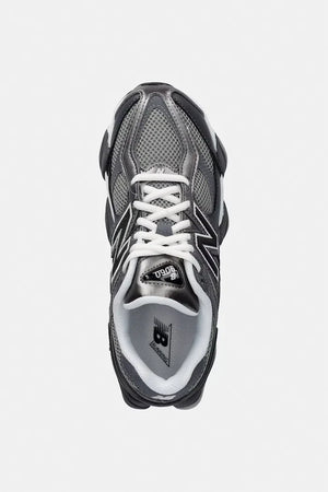 Zapatillas New Balance 9060 para niño