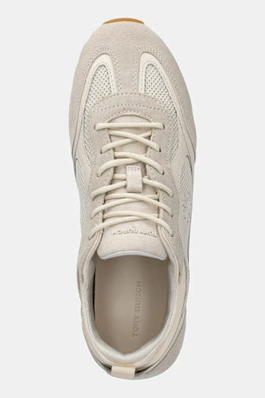Zapatilla Field de Tory Burch