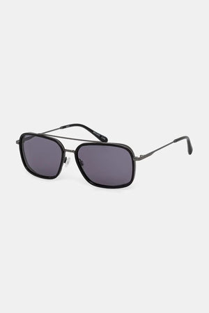Gafas de sol Barbour