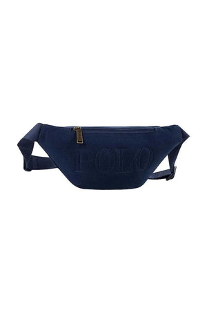 Riñonera infantil Polo Ralph Lauren