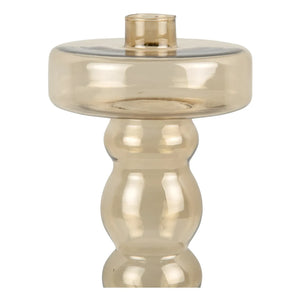 Present Time - Pawn Cam Mumluk | Bej