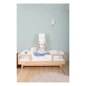Wild & Soft - Trofeo Miffy | Blanco
