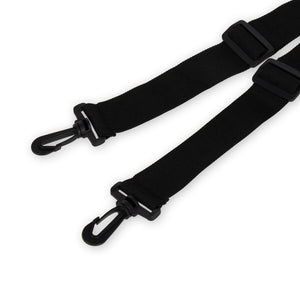 Legami - Bolsa Seco - 10 Litros