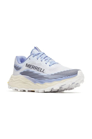Zapatillas de running Merrell para mujer AGILITY PEAK 6