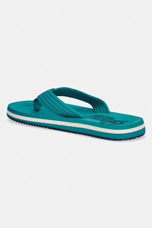Chanclas Brodale de hombre Gant
