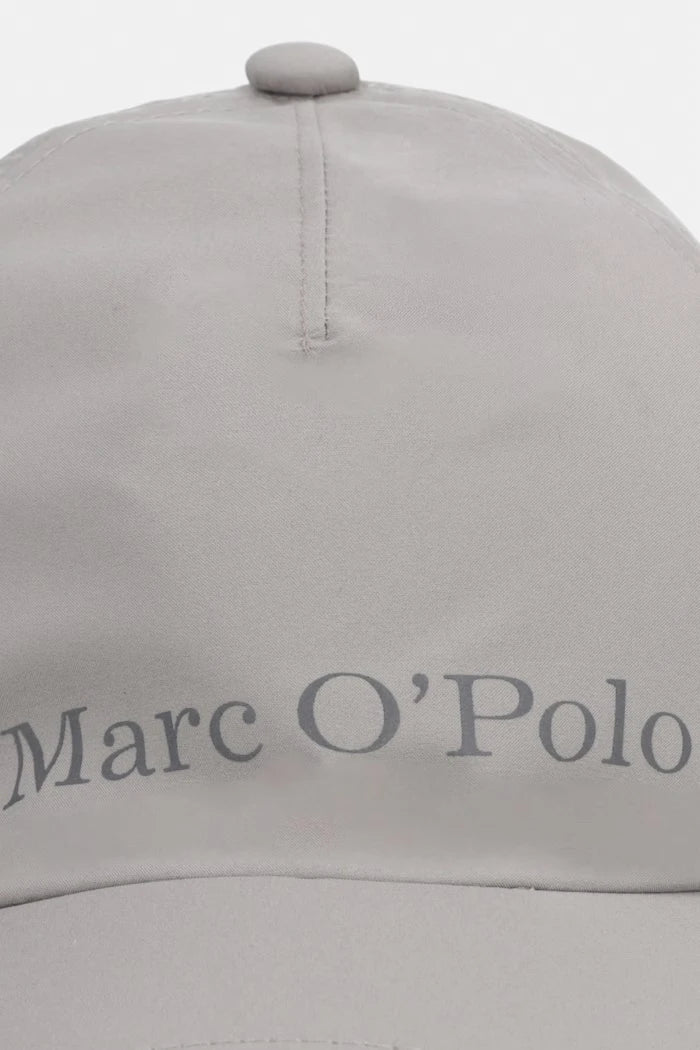 Gorra Marc O'Polo para hombre
