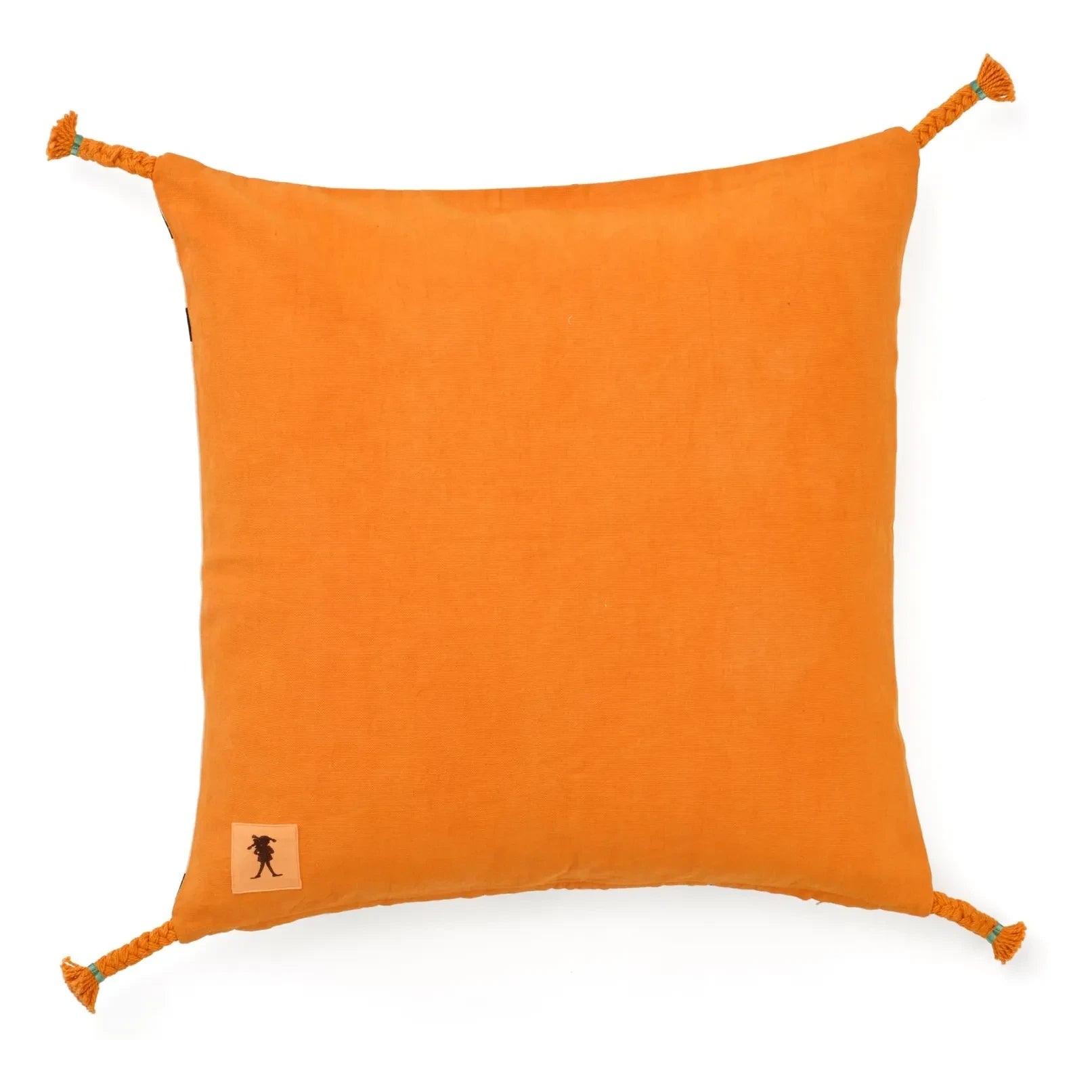 Kid's Concept - Funda de almohada Fifi