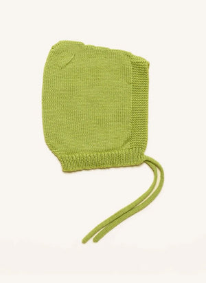Hvid - Isidor Merino Yün Bere | Oats