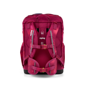 Ergobag - flex Okul Çantası Bearicorn