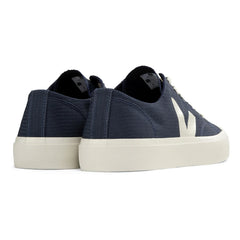 Veja - Zapatillas Wata II | Azul marino