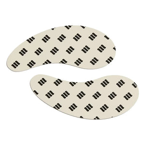AIME - Parches Oculares Reutilizables