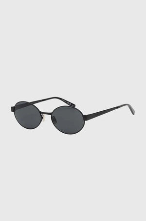 Gafas de sol Saint Laurent