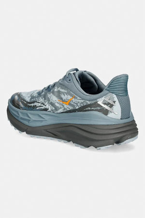 Zapatillas de running Hoka Stinson 7