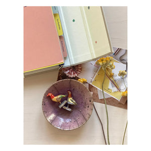 Specialday - Bebek Albümü - İlk Yıllarım | Bej