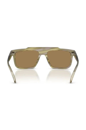 Gafas de sol Michael Kors para hombre