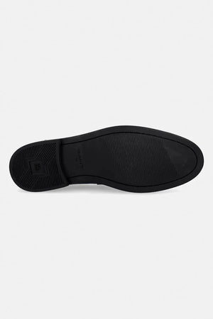 Mocasines de piel Gant Lozham