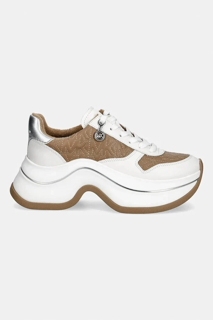 MICHAEL Michael Kors Zapatillas Arla Trainer
