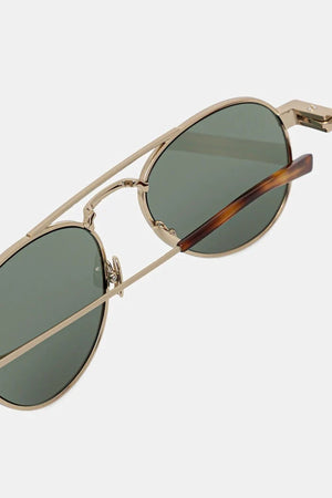 Gafas de sol Saint Laurent