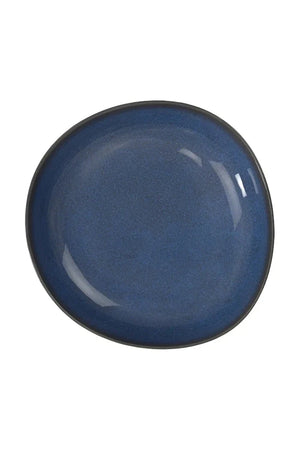 Villeroy & Boch Lave Taza 470 ml