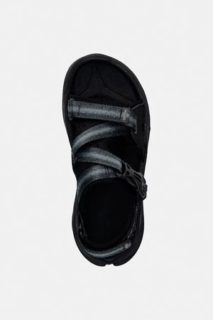Hoka Infini Hike TC Sandalias