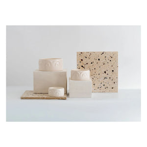 Côté Bougie - BAB Candle, Fanny Lopez - Oriental