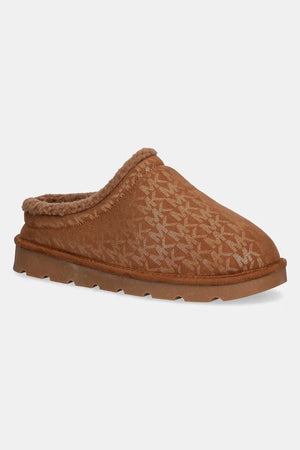 Chanclas para niño Michael Kors OSAKA LOGO